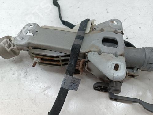 Steering column BMW 5 (E60) 520 d | BP39208420M21 - Image 3