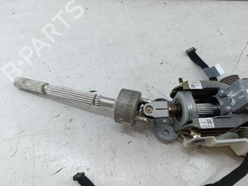 Steering column BMW 5 (E60) 520 d | BP39208420M21 - Image 7