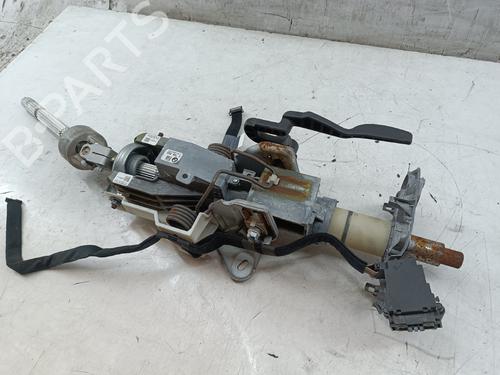 Steering column BMW 5 (E60) 520 d | BP39208420M21 - Image 8