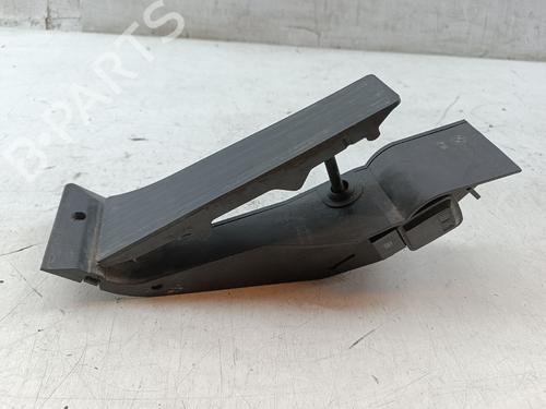 Pedal BMW 5 (E60) 520 d | BP39208422I4  - Image 6