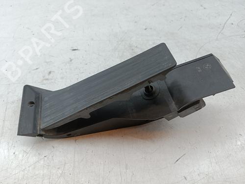 Used Pedal Pedal 39208422 39208422