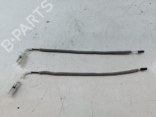 Used Cable Cable 39208423 39208423
