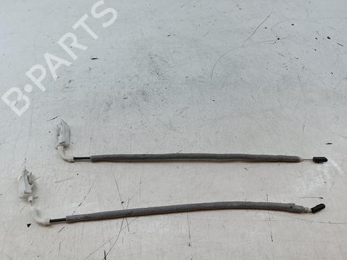 Cable BMW 5 (E60) 520 d | BP39208423E12 - Image 4