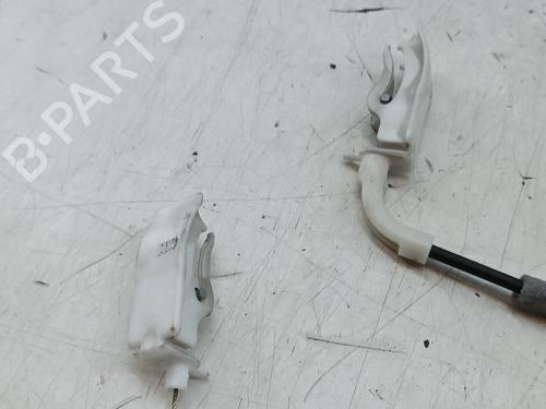 Cable BMW 5 (E60) 520 d | BP39208423E12 - Image 3