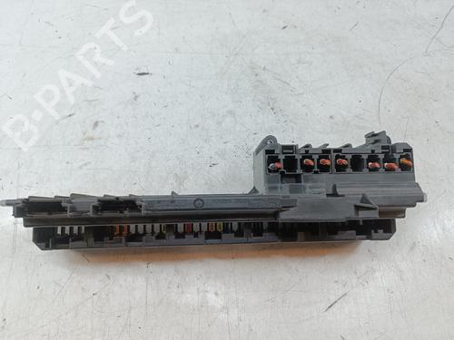 Fuse box BMW 5 (E60) 520 d | BP39208424E1 - Image 6