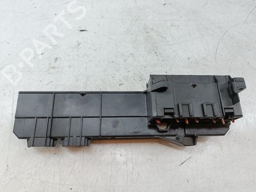 Fuse box BMW 5 (E60) 520 d | BP39208424E1 - Image 5