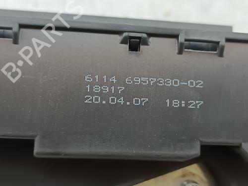 Fuse box BMW 5 (E60) 520 d | BP39208424E1 - Image 2