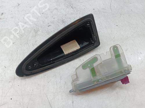 Antenne/Base Antenne/Base 39208426 39208426