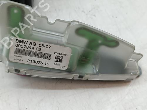 Antenne/Base BMW 5 (E60) 520 d | BP39208426C140 - Image 3