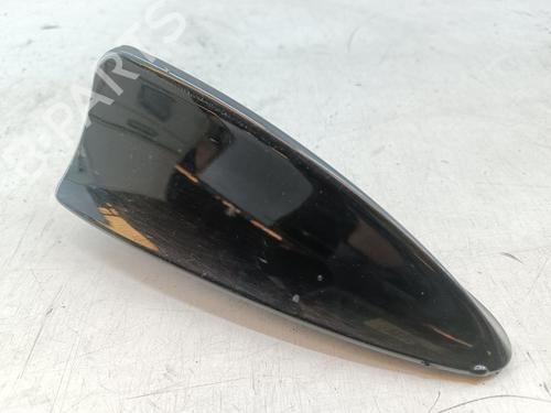 Antenne/Base BMW 5 (E60) 520 d | BP39208426C140 - Image 5