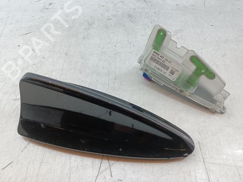 Antenne/Base BMW 5 (E60) 520 d | BP39208426C140 - Image 4