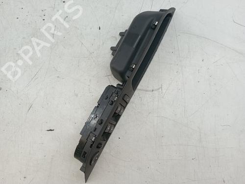 Left front window switch BMW 5 (E60) 520 d | BP39204695I27  - Image 7