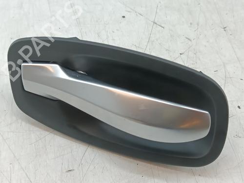 Front left interior door handle BMW 5 (E60) 520 d | BP39208427I13 - Image 5