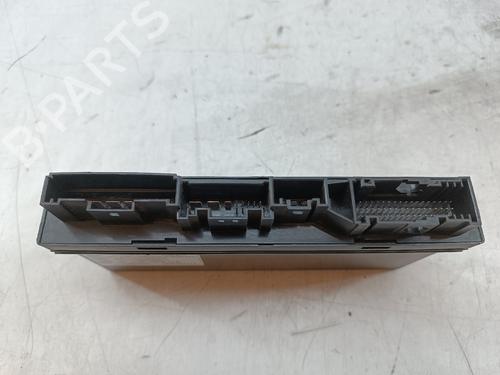 Electronic module BMW 5 (E60) 520 d | BP39208429M83 - Image 2