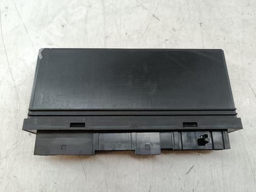Used Electronic module Electronic module 39208429 39208429
