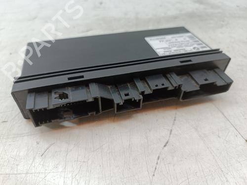 Electronic module BMW 5 (E60) 520 d | BP39208429M83 - Image 5