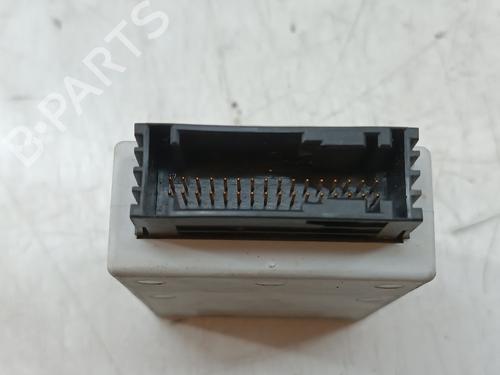 Electronic module BMW 5 (E60) 520 d | BP39208430M83 - Image 4