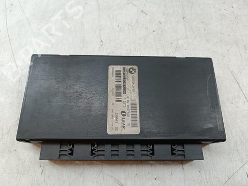 Used Electronic module Electronic module 39208431 39208431
