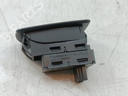 Right rear window switch BMW 5 (E60) 520 d | BP39208432I28 - Image 3
