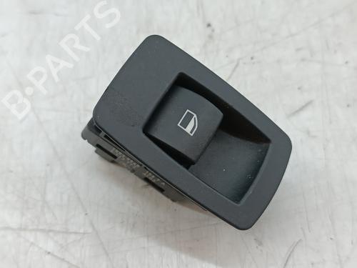 Right rear window switch BMW 5 (E60) 520 d | BP39208432I28 - Image 5