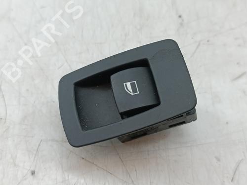 Right rear window switch BMW 5 (E60) 520 d | BP39208432I28 - Image 4