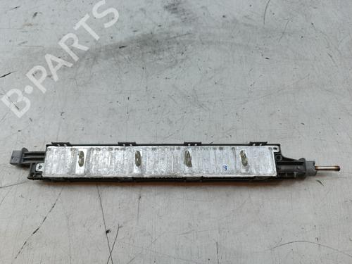Used AC radiator AC radiator 39208433 39208433
