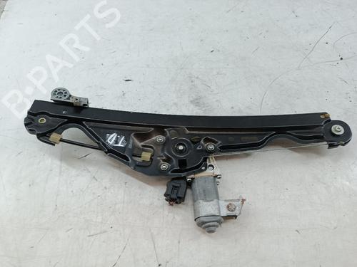 Used Right rear window motor Right rear window motor 39208434 39208434