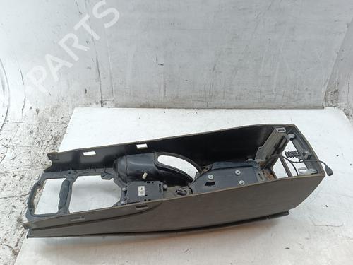 Armlæn BMW 5 (E60) 520 d | BP39208435I20 - Image 6