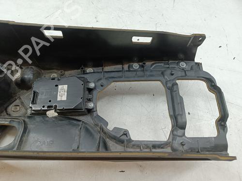Armlæn BMW 5 (E60) 520 d | BP39208435I20 - Image 3