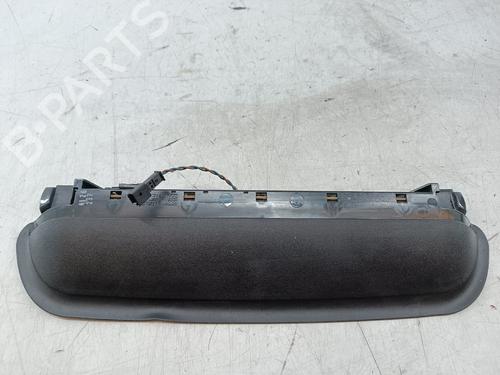 Bremselys BMW 5 (E60) 520 d | BP39208437L11 - Image 4