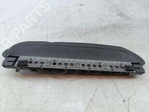 Bremselys BMW 5 (E60) 520 d | BP39208437L11 - Image 3