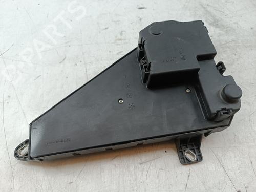 Fuse box BMW 5 (E60) 520 d | BP39208438E1 - Image 3