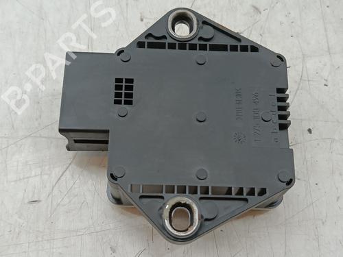 Used ESP ECU ESP ECU 39208439 39208439