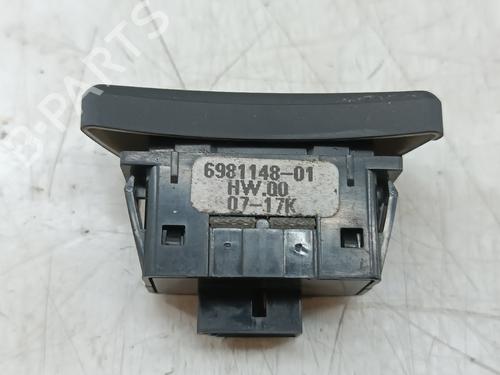 Used Switch Switch 39208440 39208440