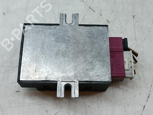 Used Electronic module Electronic module 39208441 39208441