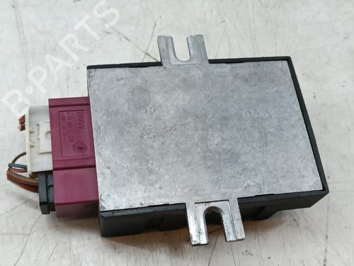 Electronic module BMW 5 (E60) 520 d | BP39208441M83 - Image 2