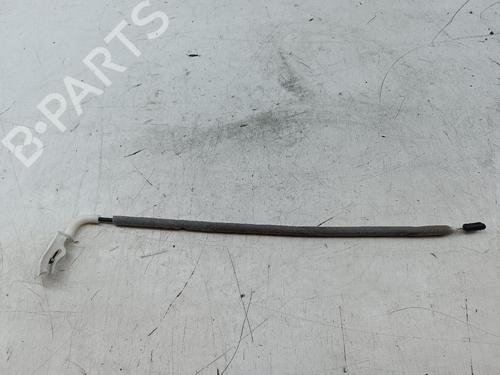 Used Cable Cable 39208442 39208442