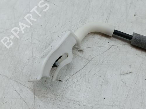 Cable BMW 5 (E60) 520 d | BP39208442E12 - Image 2