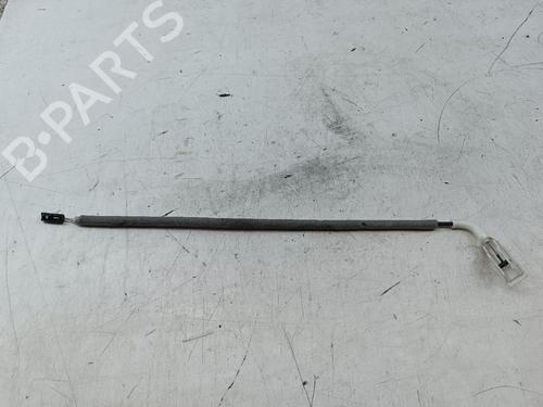 Cable BMW 5 (E60) 520 d | BP39208442E12 - Image 5