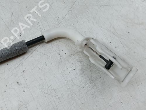 Cable BMW 5 (E60) 520 d | BP39208442E12 - Image 4