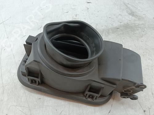 Used Fuel flap Fuel flap BMW 5 (E60) 520 d (163 hp) 39208443 39208443