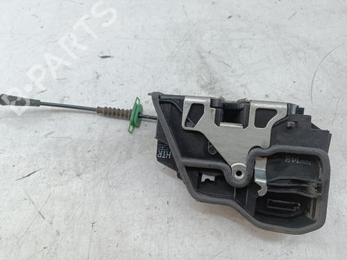 Other BMW 5 (E60) 520 d | BP39208444O1 - Image 3