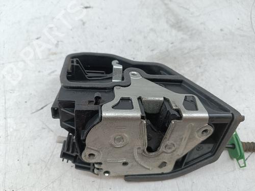 Other BMW 5 (E60) 520 d | BP39208444O1 - Image 2