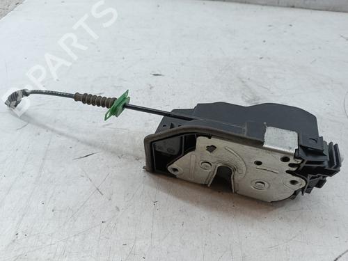 Other BMW 5 (E60) 520 d | BP39208444O1 - Image 5