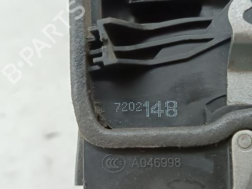 Other BMW 5 (E60) 520 d | BP39208444O1 - Image 4
