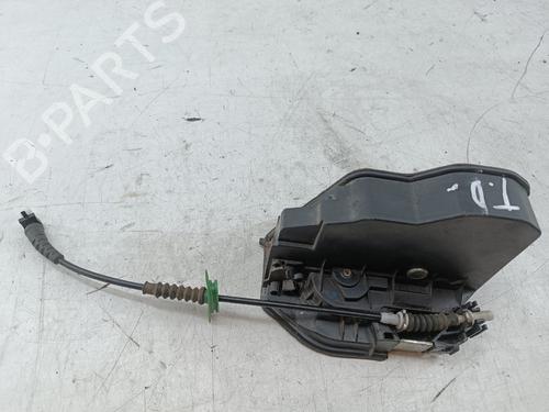 Other BMW 5 (E60) 520 d | BP39208444O1 - Image 6