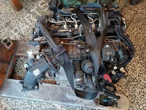 Motor Motor 39208445 39208445