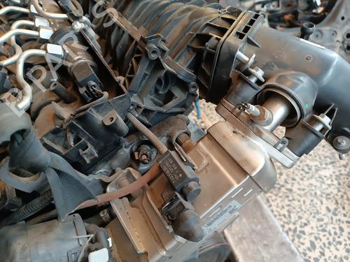 Engine BMW 1 (F20) 116 d | BP39208445M1 - Image 7