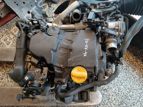 Motor Motor 39208446 39208446