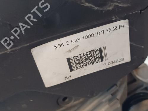 Engine RENAULT CLIO IV Hatchback Van (BH_) 1.5 dCi 90 (BHAJ) | BP39208446M1 - Image 4